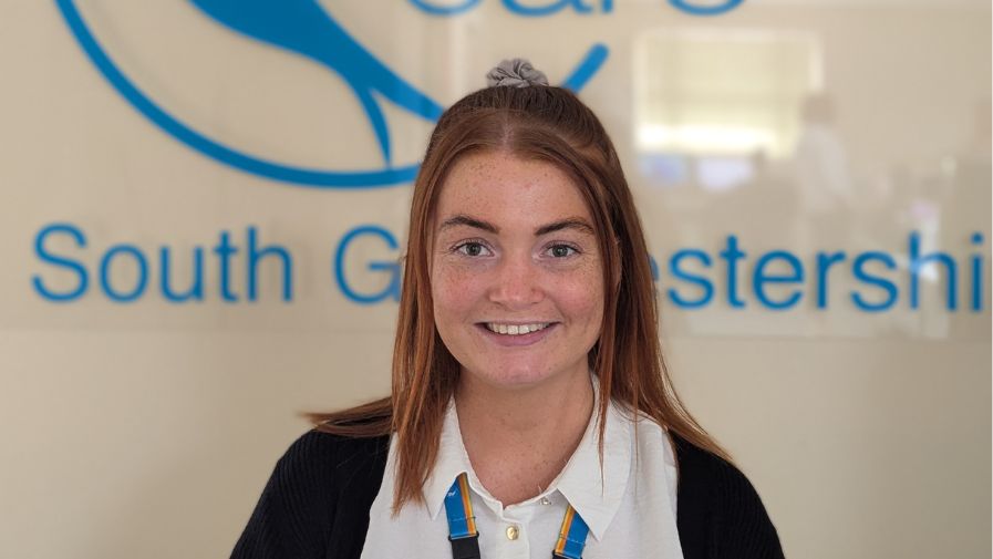 megan rich text megan rich text