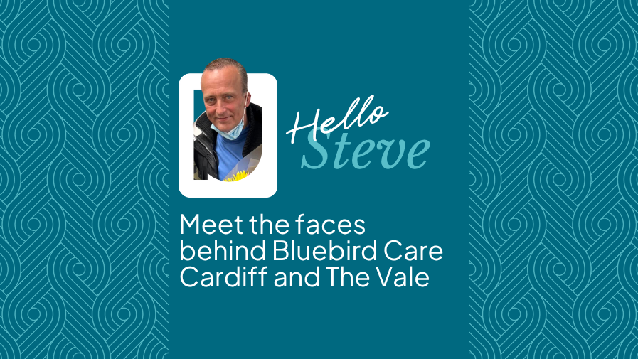 hello steve rich text image