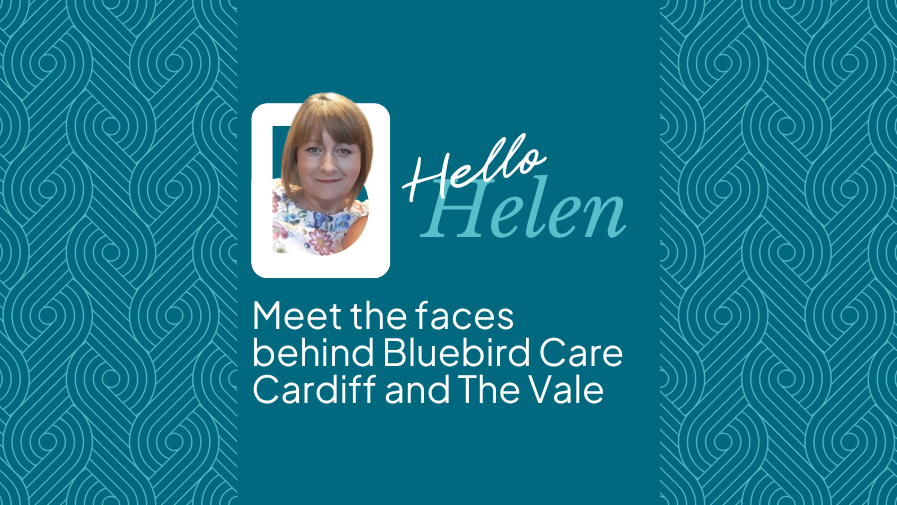 hello helen rich text image