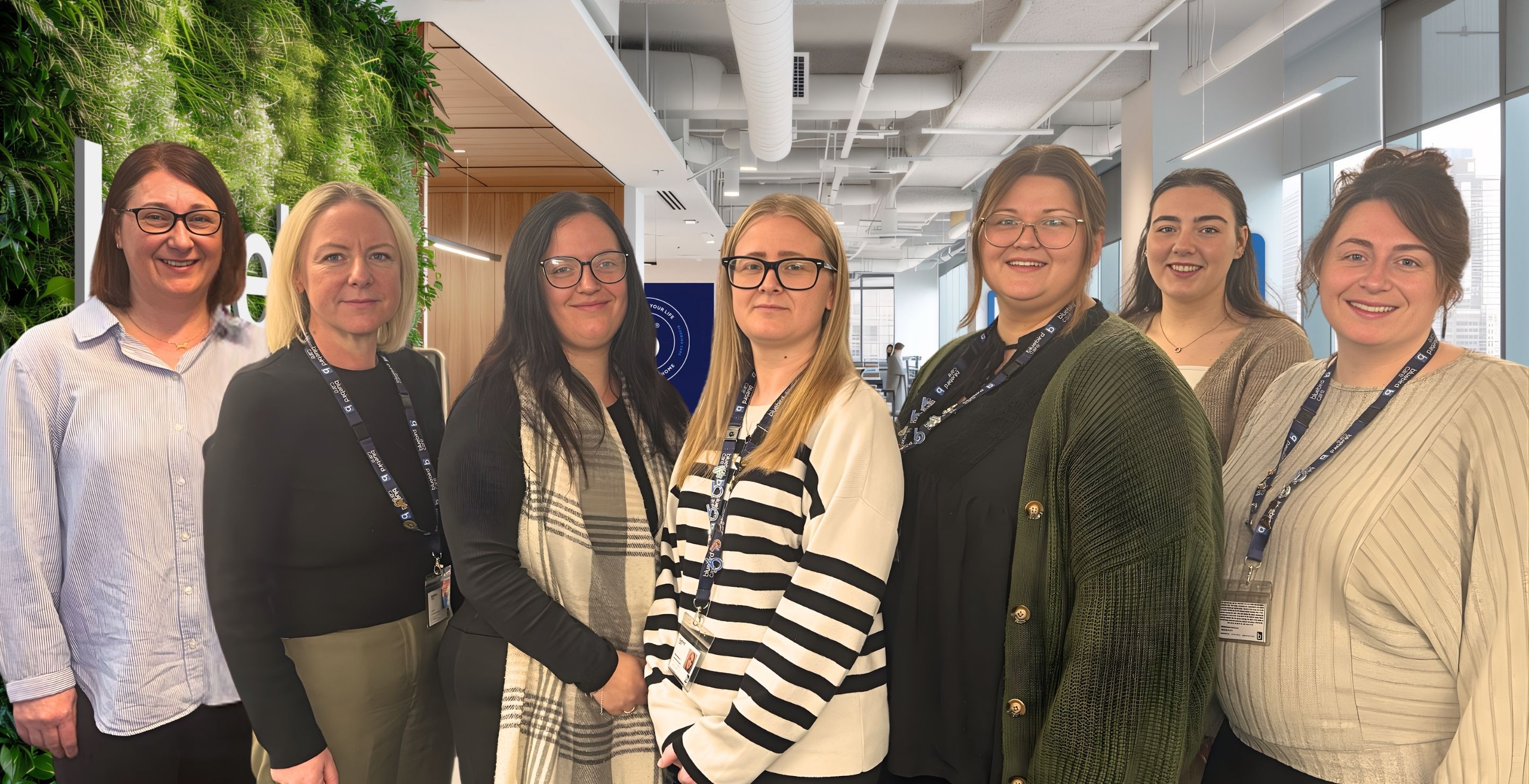 Chichester team Chichester team