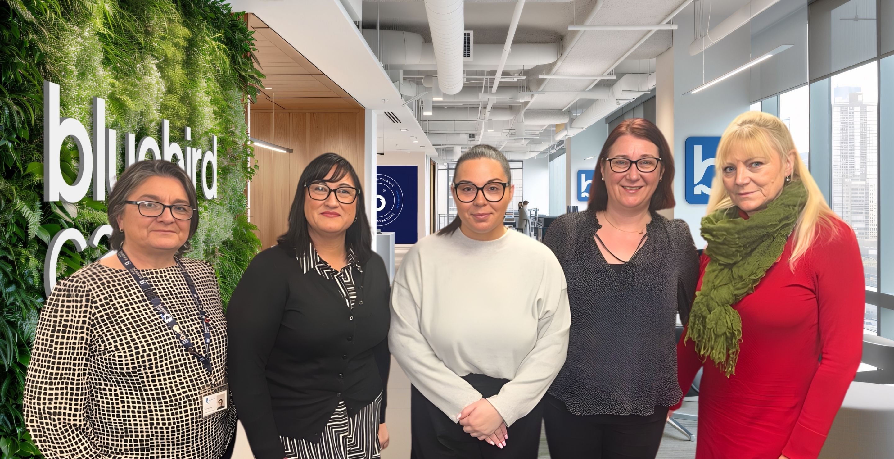 Sussex Weald Team Sussex Weald Team