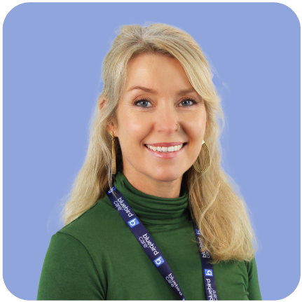 14-Emma-Allan 14-Emma-Allan