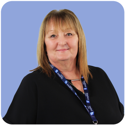 10-Carol-Davis 10-Carol-Davis