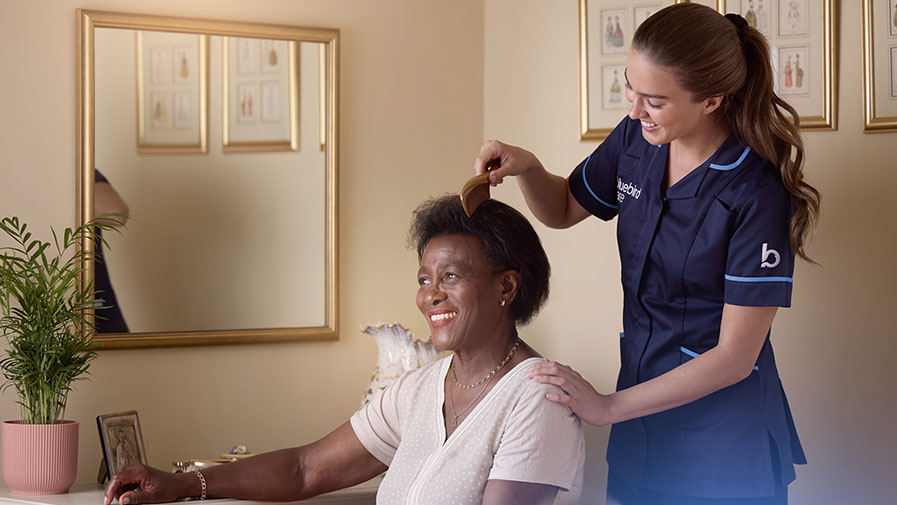 Rich Text - Care Image - 4657