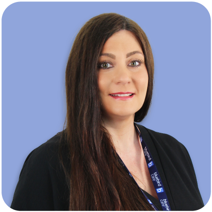 13-Emma-Lidstone 13-Emma-Lidstone