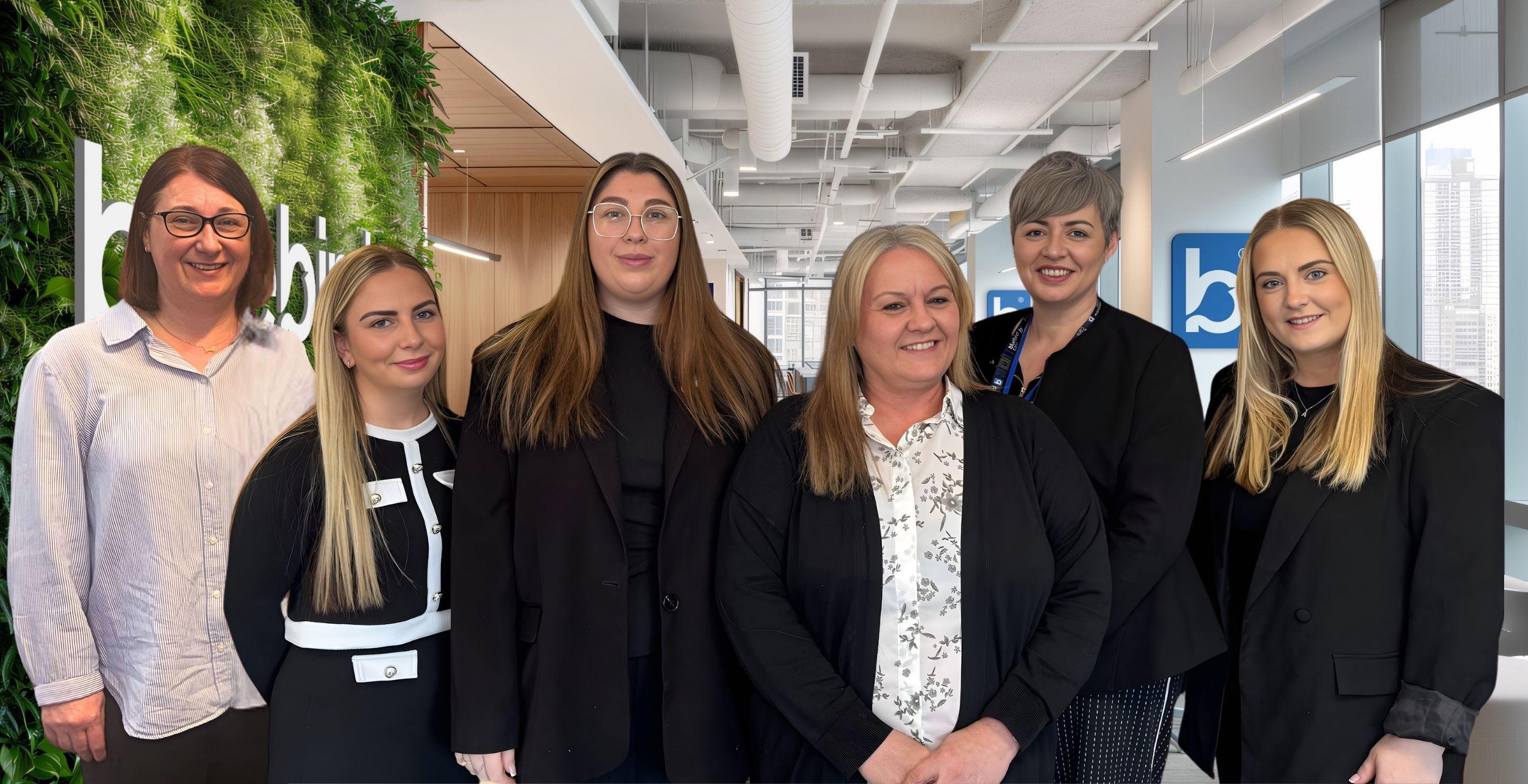 Reigate Team Reigate Team