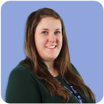 15-Holly-Bassett 15-Holly-Bassett