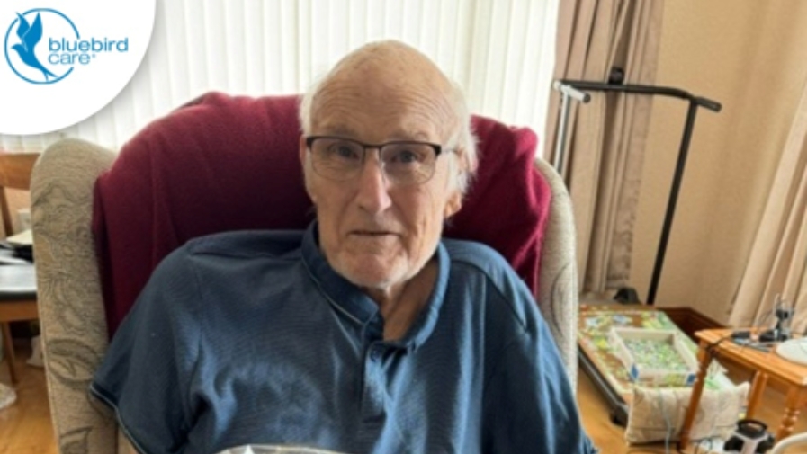 Hampers from the Heart August 2024