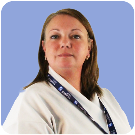 20-Nina-Zawada 20-Nina-Zawada