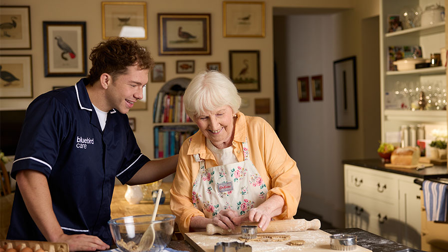 Rich Text - Careers - 5096 Rich Text - Careers - 5096