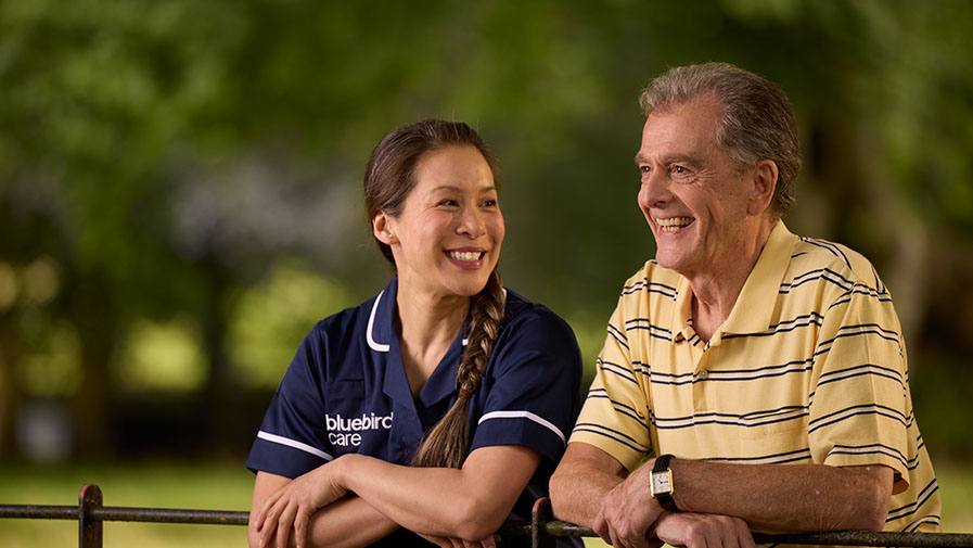 Rich Text - Careers - 4623