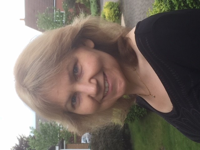 Nicola Profile Picture Nicola Profile Picture