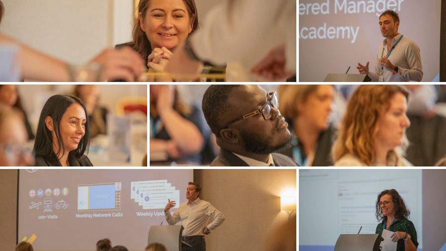 News - Careers - RM Conference.jpg