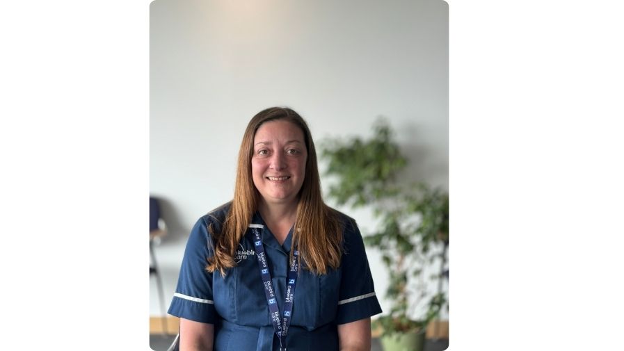 Vicki Hanlon RT Vicki Hanlon RT