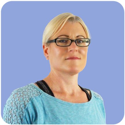 23-Sarah-Bird 23-Sarah-Bird